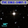 TYC 3361-1407-1