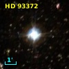 HR  4213