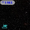 **   I   861
