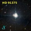 HR  4138