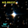 HD  89237