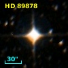 HD  89878