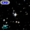 CPD-71  1010