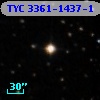 TYC 3361-1437-1