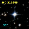 HD 311645