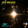 HD  89142