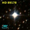 HD  89178