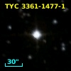 TYC 3361-1477-1