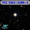 TYC 3361-1508-1