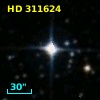 HD 311624