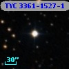 TYC 3361-1527-1