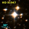 HD  91947
