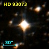 HD  93073