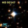 HD  92147