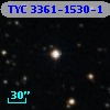 TYC 3361-1530-1