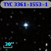 TYC 3361-1553-1