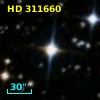 HD 311660