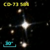CD-73   584