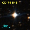 CD-74   548
