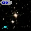 CPD-73   745