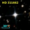 HD 311662