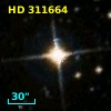 HD 311664