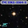 TYC 3361-1564-1