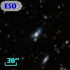 ESO  37-13