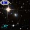 ESO  37-12