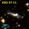 ESO  37-11