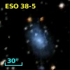 ESO  38-5