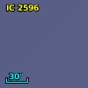 IC 2596