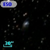 ESO  38-1