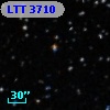 LTT  3710