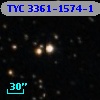 TYC 3361-1574-1