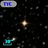 IRAS 10109-7308