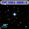 TYC 3361-1668-1