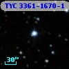 TYC 3361-1670-1