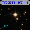 TYC 3361-1674-1