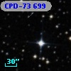 CPD-73   699