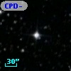 CPD-73   698