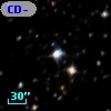 CD-73   582