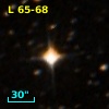 L   65-68