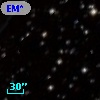 EM* MWC  206