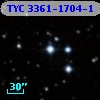 TYC 3361-1704-1
