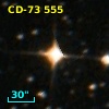 CD-73   555
