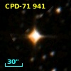 CPD-71   941