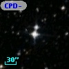 CPD-73   709