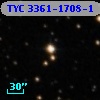 TYC 3361-1708-1