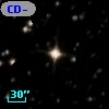 CD-72   599